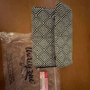 Thirty one crossbody